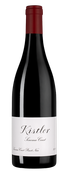 Fine&Rare: Красное вино Pinot Noir Sonoma Coast