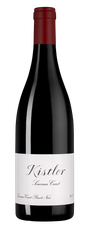 Вино Pinot Noir Sonoma Coast, (141382), красное сухое, 2019 г., 0.75 л, Пино Нуар Сонома Коуст цена 17990 рублей
