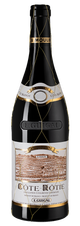 Вино Cote-Rotie La Mouline, (127540), красное сухое, 2017 г., 0.75 л, Кот-Роти Ла Мулин цена 99990 рублей