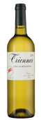 Triennes Les Aureliens Blanc
