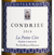 Вино Condrieu La Petite Cote