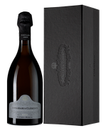 Franciacorta Brut Cuvee Annamaria Clementi Franciacorta Brut Cuvee Annamaria Clementi