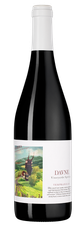 Вино Davne Vineyards Spirits Tempranillo, (147897), красное сухое, 2023 г., 0.75 л, Дафне Темпранильо цена 1340 рублей