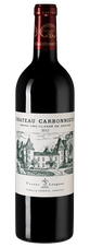 Вино Chateau Carbonnieux Rouge, (104118),  цена 6490 рублей