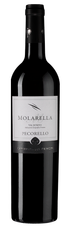 Вино Molarella Val di Neto, (117264), белое сухое, 2018 г., 0.75 л, Моларелла Валь ди Нето цена 3230 рублей