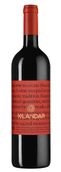 Красное вино Мерло Hilandar Red