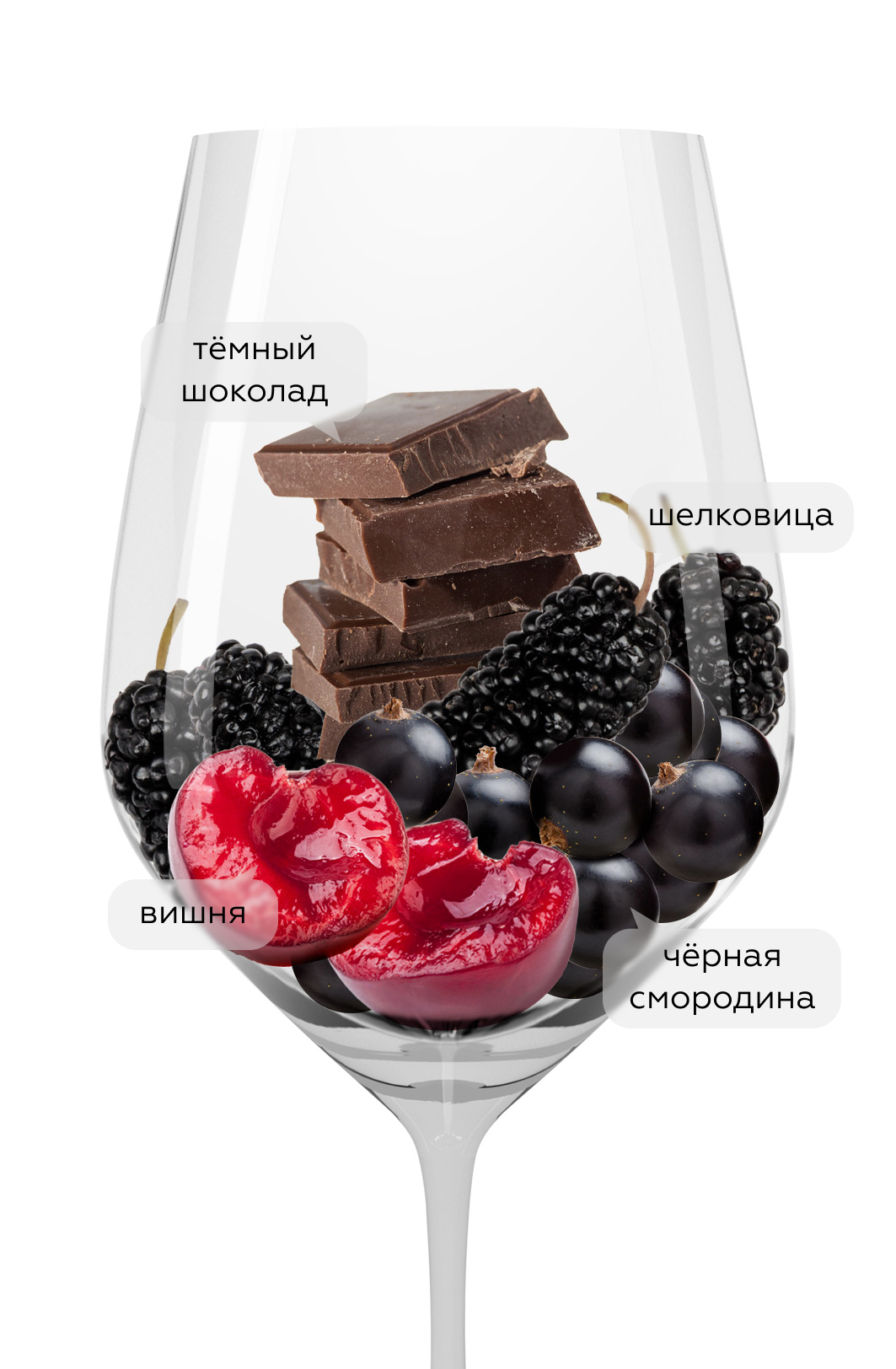 Вино Chateau Beaumont (Haut-Medoc), 2019, (148982), Франция, Бордо, красное, сухое, 0.75 л, Шато Бомон, цена 5990 рублей