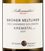 Вино Kremstal DAC Gruner Veltliner Kremser Goldberg Kellermeister Privat