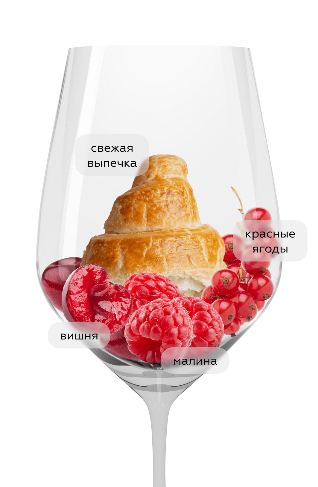 Игристое вино Tres Naus Brut Rosado, Cellers Domenys, (149055), Испания, Каталония, розовое, экстра брют, 0.75 л, Кава Трес Наус Росадо Брют, цена 2990 рублей