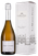 Шампанское и игристое вино Lieu-Dit “Les Champs Saint Martin” в подарочной упаковке