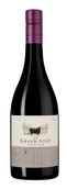 Вино пино нуар Лангедок-Руссильон Le Grand Noir Pinot Noir