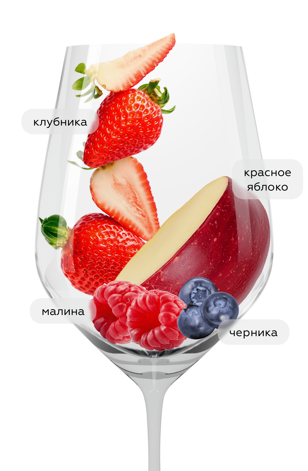 Вино Rose Binekhi, 2022, (142046), Грузия, розовое, полусухое, 0.75 л, Розе Бинехи, цена 2290 рублей