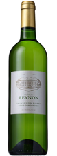 Вино Chateau Reynon Blanc, (98521),  цена 2950 рублей