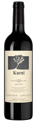 Kurni