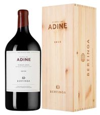 Вино Punta di Adine, (131585), gift box в подарочной упаковке, красное сухое, 2016 г., 3 л, Пунта ди Адине цена 74990 рублей