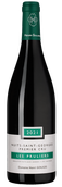 Nuits-Saint-Georges Premier Cru Clos Les Pruliers