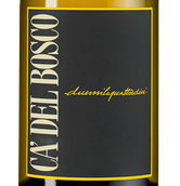 Ca'Del Bosco Chardonnay