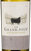 Вино от 1000 до 1500 рублей Le Grand Noir Sauvignon Blanc
