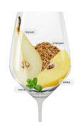 Cutizzi Greco di Tufo