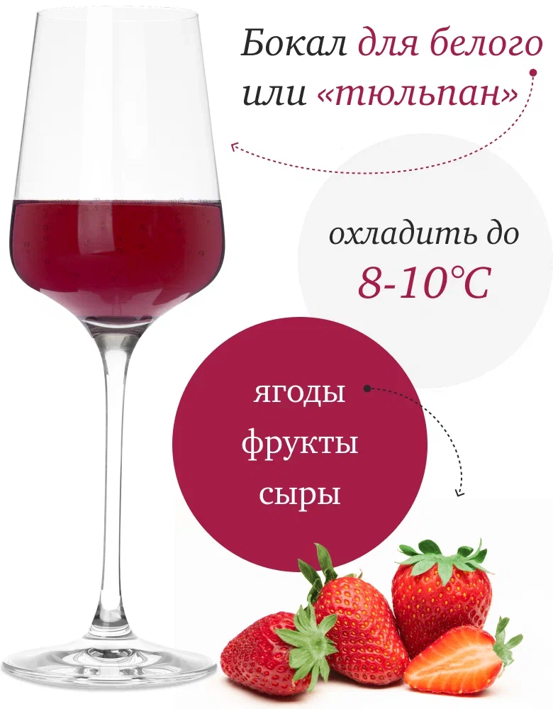 Игристое вино Rosa Regale, Banfi, 2025, (159393), Италия, Пьемонт, красное, сладкое, 0.75 л, Роза Регале, цена 4490 рублей