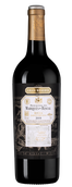 Marques de Riscal Gran Reserva