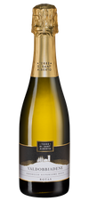 Игристое вино Prosecco Terre di Sant'Alberto, (105420), белое сухое, 0.375 л, Просекко Терре ди Сант'Альберто цена 1640 рублей