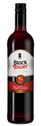 Black Tower Heritage Red Black Tower Heritage Red