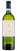 Вино инзолия Tenuta Regaleali Nozze d'Oro