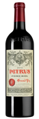 Petrus