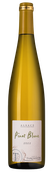 Pinot Blanc Tradition