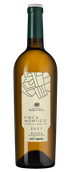 Сухое испанское вино Finca Montico Organic
