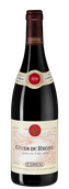 Cotes du Rhone Rouge