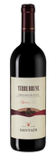 Вино Боваледду Terre Brune