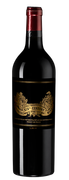 Historical XIXth Century Wine Historical XIXth Century Wine