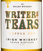 Виски Writers’ Tears Writers' Tears Copper Pot