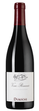 Вино Vosne-Romanee, (133991), красное сухое, 2019 г., 0.75 л, Вон-Романе цена 26490 рублей