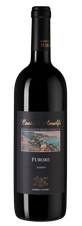 Вино Furore Rosso Riserva, (124479), красное сухое, 2016 г., 0.75 л, Фуроре Россо Ризерва цена 10490 рублей