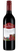 Красное полусухое вино из Австралии Bin 45 Cabernet Sauvignon