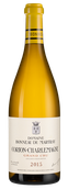 Биодинамическое вино Corton-Charlemagne Grand Cru