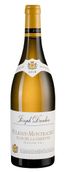 Вино белое сухое Puligny-Montrachet Premier Cru Clos de la Garenne