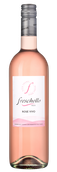 Freschello Rosato