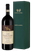 Итальянское вино Chianti Classico Gran Selezione Vigneto La Casuccia в подарочной упаковке