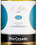 Белое вино со скидкой L’Altro Chardonnay
