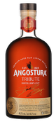 Крепкие напитки Angostura Tribute