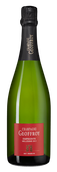 Geoffroy Empreinte Brut Premier Cru