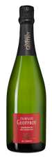 Шампанское Geoffroy Empreinte Brut Premier Cru, (119833), белое экстра брют, 2013 г., 0.75 л, Ампрант Премье Крю Брют цена 11990 рублей