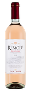 Remole Rosato Remole Rosato