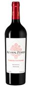 Вино Achaval Ferrer Cabernet Sauvignon
