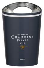 Шампанское Reserve Privee Brut, (145582), gift box в подарочной упаковке, белое брют, 0.75 л, Резерв Приве Брют цена 8990 рублей