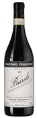 Barolo